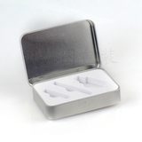 电子产品包装盒 U盘 电子烟 耳塞数据线 保护膜包装盒