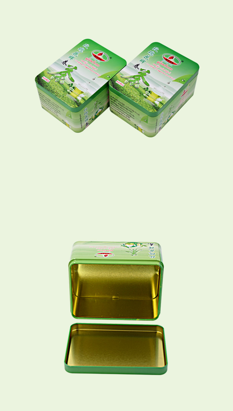 绿色茶叶盒_08.jpg