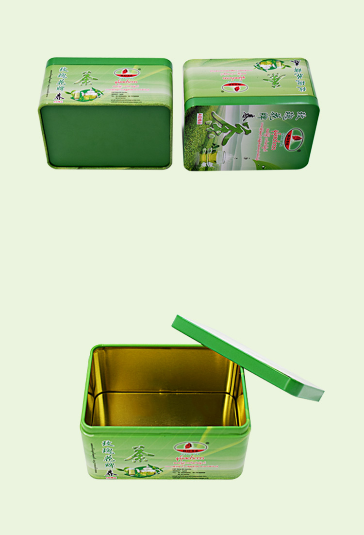 绿色茶叶盒_10.jpg